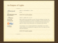 empireoflights.com