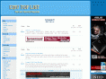emutoplist.com