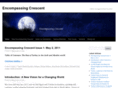 encompassingcrescent.com