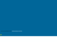 entreprisejulian.com