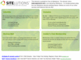 epassions.net