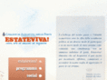 estateviva.it