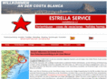 estrellaservice.com