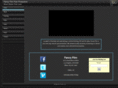 fancyfilm.com