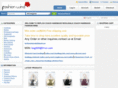 fashion-wind.com