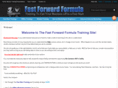 fastforwardformula.com