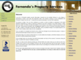 fastpropertyservices.com