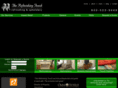 federalfurniturerefinishing.com