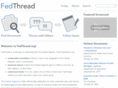 fedthread.com