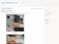 fektasm.com