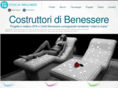 feniciawellness.com
