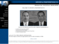 fensterstocks.com