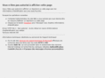 filiere-caprine-2025.com