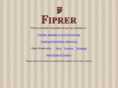 fiprer.com