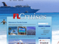 flcruises.info