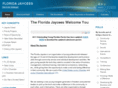 fljaycees.org
