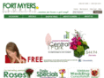 flowersfortmyers.com