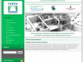 forthconstruction.co.uk