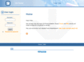 freeshards.net