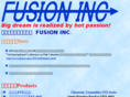 fusion-jp.biz