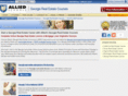 ga-realestateschool.com