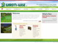 gardnwise.com