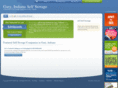 garyselfstoragedirectory.com