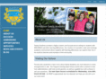 gatelyacademy.org