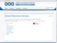 ges-ltd.co.uk