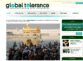 globaltolerance.com