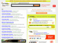 gogreenmechanical.com