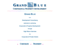 grandblue.com