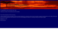 gregpaquette.net