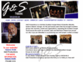 gspromos.com