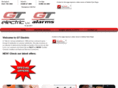 gtelec.co.uk