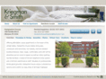 hampshirehousepa.com