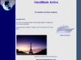 handmadeactive.com