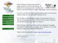 hansenprint.com