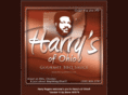 harrysofohio.com