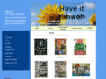 haveityahweh.com