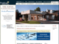 havenhighlandcreek.com