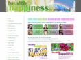 health-happiness.co.uk