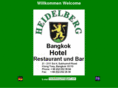 heidelberg-bangkok.com