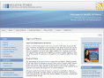 hf42.com