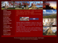 holy-island.com