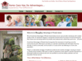 homecareadvantage.biz