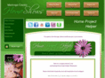 homeprojecthelper.com