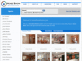 homeshowphotos.com