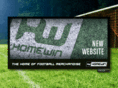 homewin.co.uk