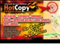 hotcopypublicidad.com